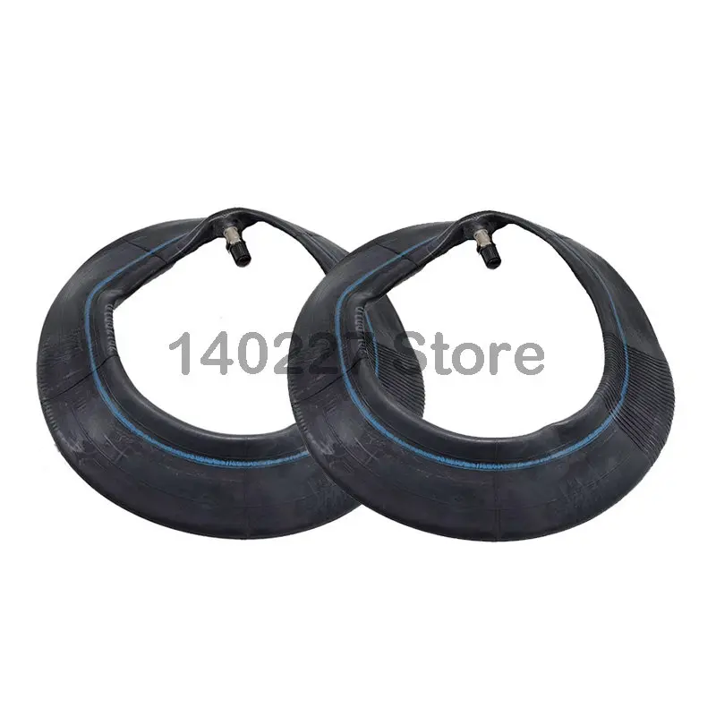 8 5-дюймовая внутренняя камера 5x2 трубка для электрического скутера Xiaomi M365 Pro