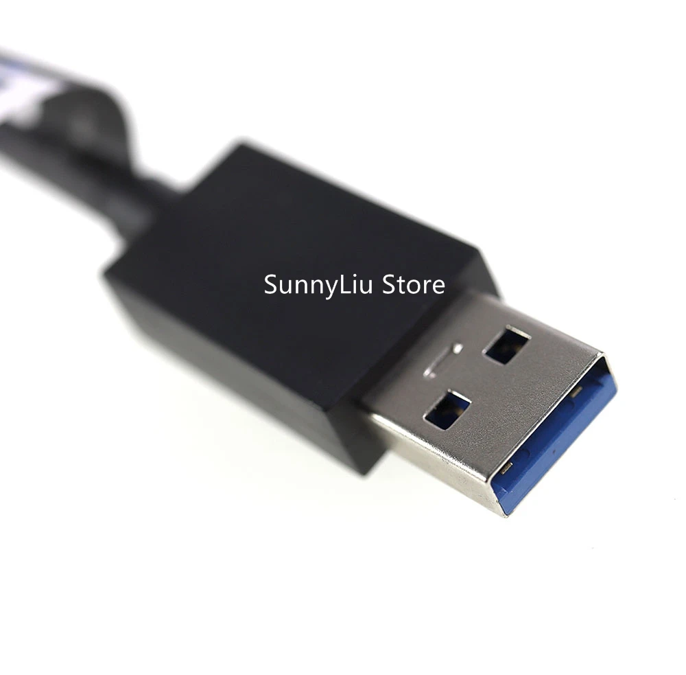 10 шт. адаптер для камеры PS5 USB3.0