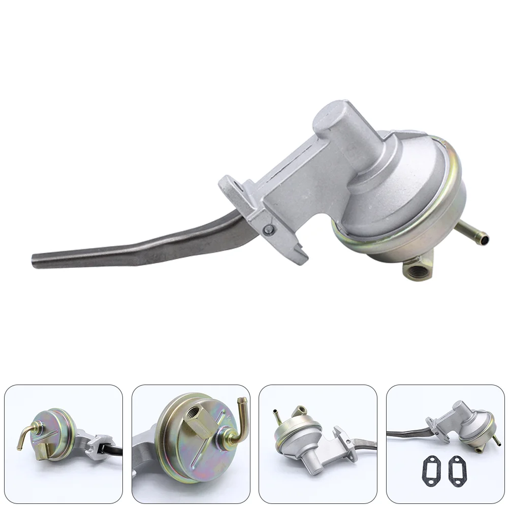 

Топливный насос, топливный сжигающий насос, автомобильный аксессуар, насос высокого давления, масляный сжигающий насос для грузового автом...