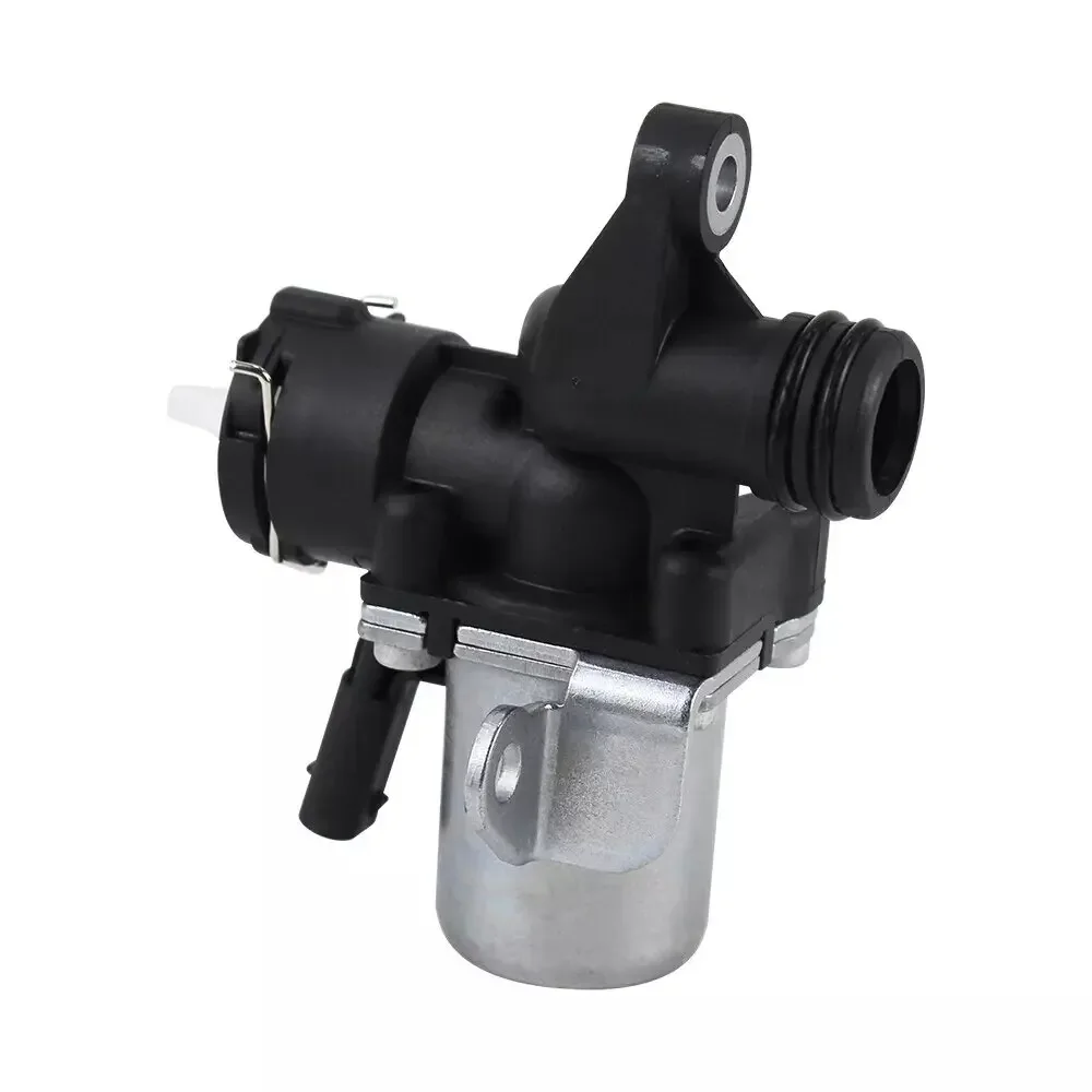 2722000031 A 272-200-00-31 68013952 АА Для Mercedes-Benz C230 C300 E350 GL450 R350