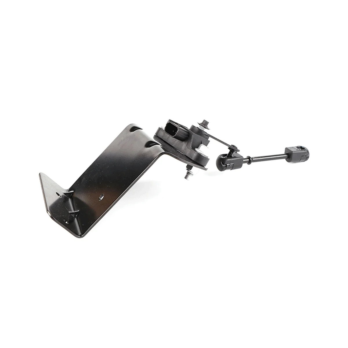 Задний датчик высоты воздушной езды для экспедиции Ford и Lincoln Navigator 2006 л