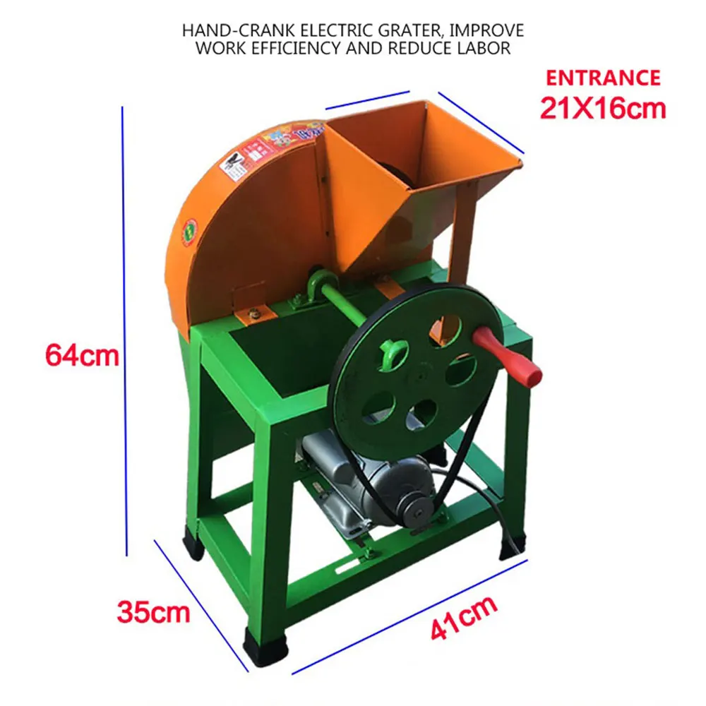 Крупорушка зубренок. Кормоизмельчитель ручной терммикс. Измельчитель корнеплодов для животных. Измельчитель корнеплодов для животных. Измельчитель корнеплодов для животных.