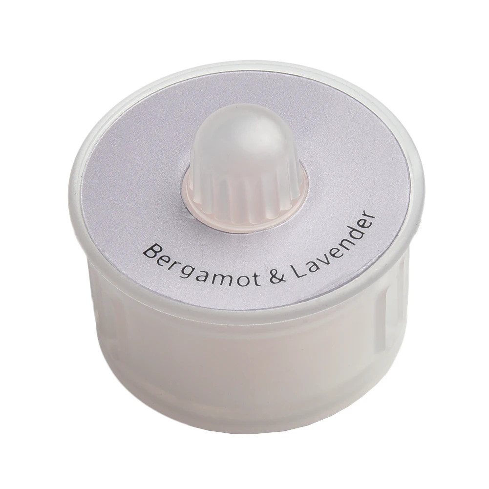 

Fragrance CapsulesFor Ecovacs Deebot T9 T9 MAX T9 POWER T9 AIVI Air Freshener Lasting Fresh Brand New And High Quality