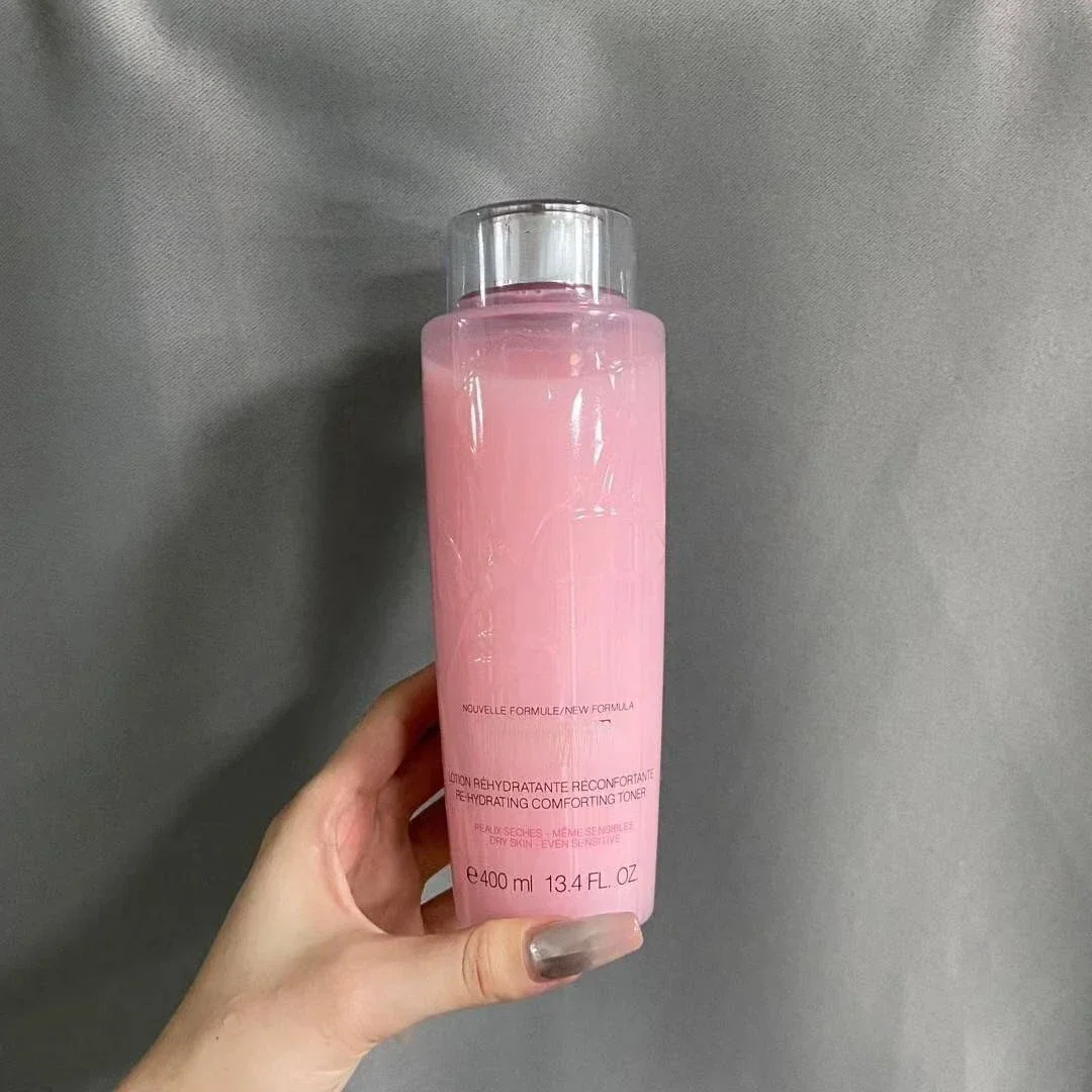 Новый увлажняющий тональный флуоресцентный фонарь 13 4 мл FL 0Z