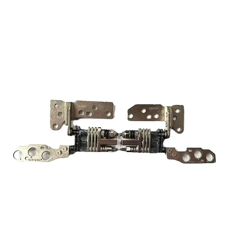 Новый X360 15-FE 15-FH 2-в-1 TPN-C165 ЖК-ПЕТЫ ОСИ ВАЛА R + L SLV