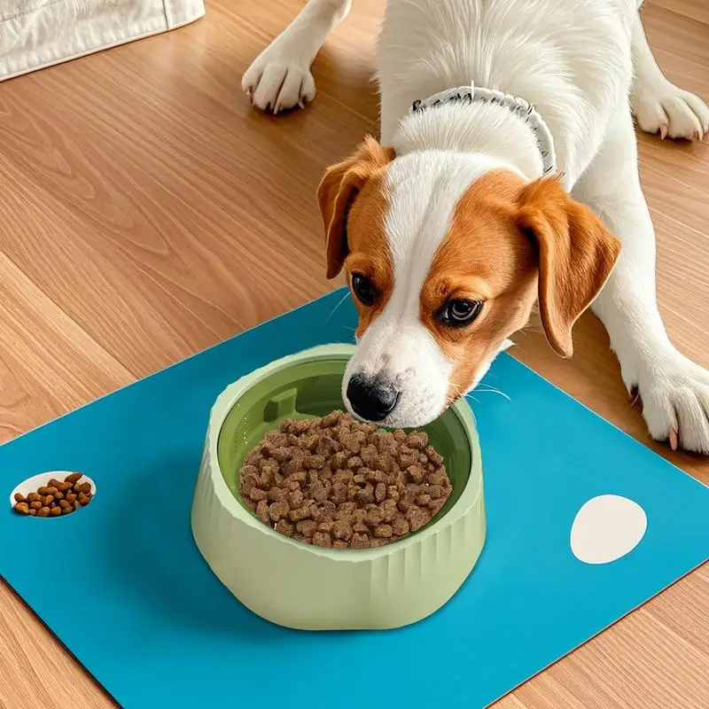 Миска-лабиринт для домашних животных медленная кормушка собак подходит