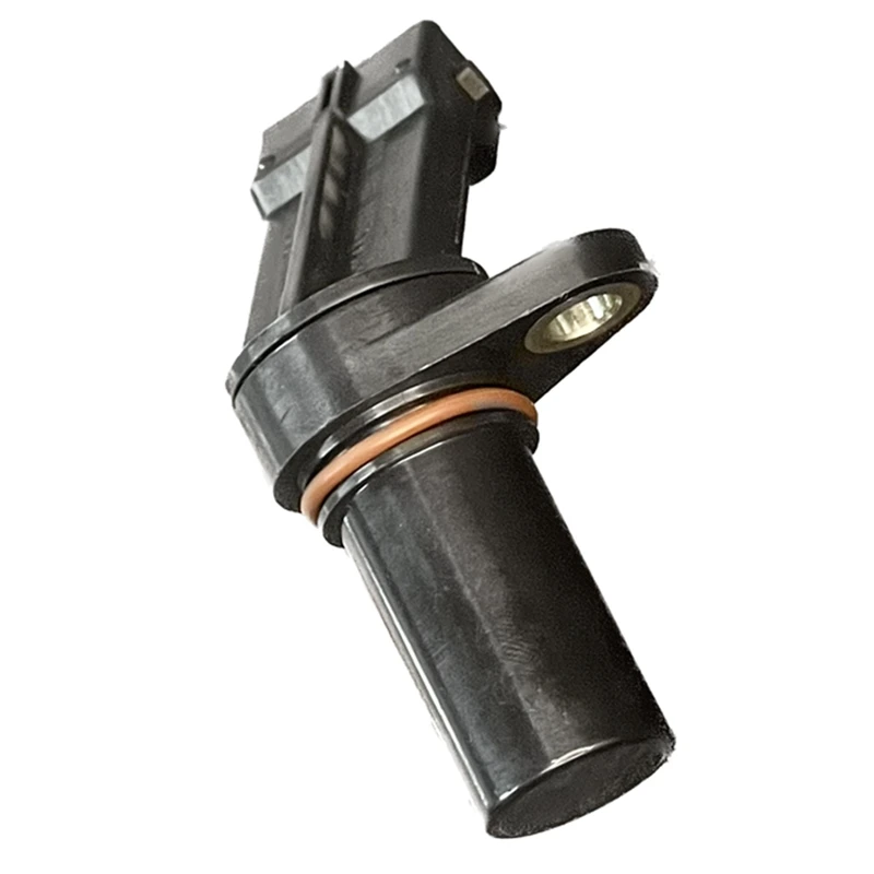 2шт. 11442694 Датчик распределительного вала двигателя для экскаватора Liebherr 906 914 916 926C