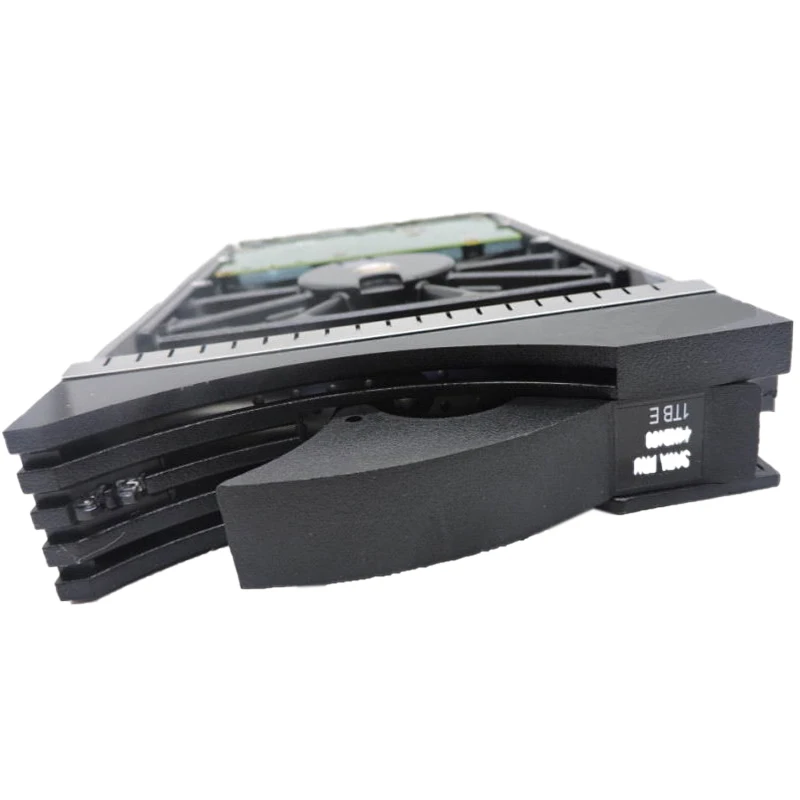 

100%New 1 year warranty 44X2458 44X2459 46C4455 FC4618 DS5300