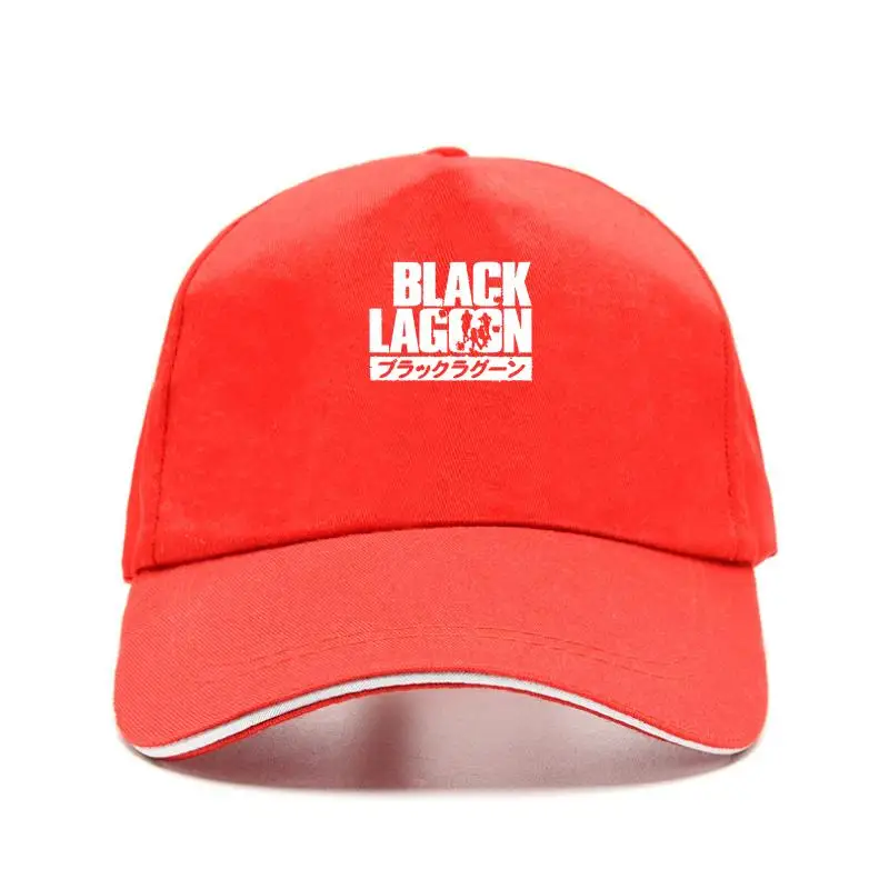 

Новая Кепка с рисунком на спине, Ани Анга, новинка, смешная футболка, новинка, Высококачественная бейсбольная кепка Uniex с рисунком