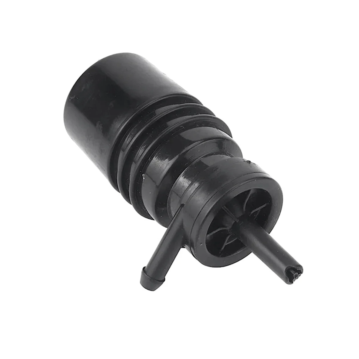 Насос омывателя окон автомобиля насос лобового стекла для Mercedes W201 W123 W124 W126 W129