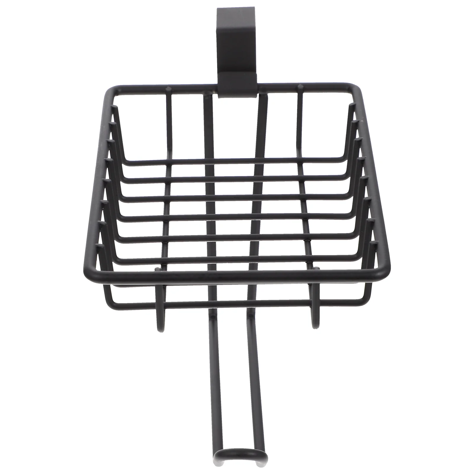 

Держатель для полотенец для ванной