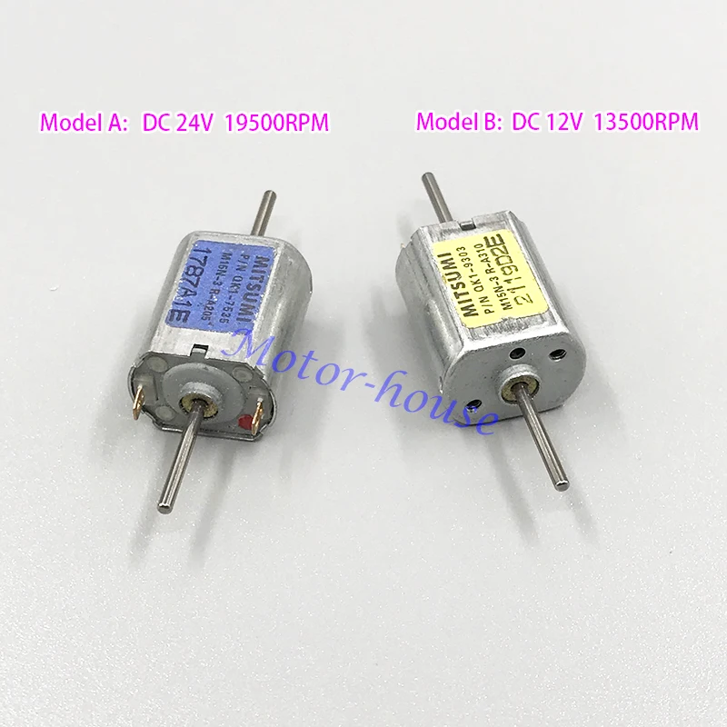 Π―ΠΏΠΎΠ½ΡΠΊΠΈΠΉ ΠΌΠΈΠ½ΠΈΠΌΠΎΡΠΎΡ MITSUM 030 Ρ ΡΠ³ΠΎΠ»ΡΠ½ΠΎΠΉ ΡΠ΅ΡΠΊΠΎΠΉ, ΠΏΠΎΡΡΠΎΡΠ½Π½ΡΠΉ ΡΠΎΠΊ 12 Π, 13500 ΠΎΠ±/ΠΌΠΈΠ½/ΠΏΠΎΡΡΠΎΡΠ½Π½ΡΠΉ ΡΠΎΠΊ 24 Π, 19500 ΠΎΠ±/ΠΌΠΈΠ½, Π²ΡΡΠΎΠΊΠ°Ρ ΡΠΊΠΎΡΠΎΡΡΡ, Π΄Π²ΠΎΠΉΠ½Π°Ρ ΠΎΡΡ, Β«ΡΠ΄Π΅Π»Π°ΠΉ ΡΠ°ΠΌΒ», ΠΈΠ³ΡΡΡΠ΅ΡΠ½ΡΠΉ ΡΠ΅Π»ΡΡ, ΠΏΠΎΠ΅Π·Π΄, Π»ΠΎΠ΄ΠΊΠ° Π―ΠΏΠΎΠ½ΡΠΊΠΈΠΉ ΠΌΠΈΠ½ΠΈΠΌΠΎΡΠΎΡ MITSUM 030 Ρ ΡΠ³ΠΎΠ»ΡΠ½ΠΎΠΉ ΡΠ΅ΡΠΊΠΎΠΉ, ΠΏΠΎΡΡΠΎΡΠ½Π½ΡΠΉ ΡΠΎΠΊ 12 Π, 13500 ΠΎΠ±/ΠΌΠΈΠ½/ΠΏΠΎΡΡΠΎΡΠ½Π½ΡΠΉ ΡΠΎΠΊ 24 Π, 19500 ΠΎΠ±/ΠΌΠΈΠ½, Π²ΡΡΠΎΠΊΠ°Ρ ΡΠΊΠΎΡΠΎΡΡΡ, Π΄Π²ΠΎΠΉΠ½Π°Ρ ΠΎΡΡ, Β«ΡΠ΄Π΅Π»Π°ΠΉ ΡΠ°ΠΌΒ», ΠΈΠ³ΡΡΡΠ΅ΡΠ½ΡΠΉ ΡΠ΅Π»ΡΡ, ΠΏΠΎΠ΅Π·Π΄, Π»ΠΎΠ΄ΠΊΠ°