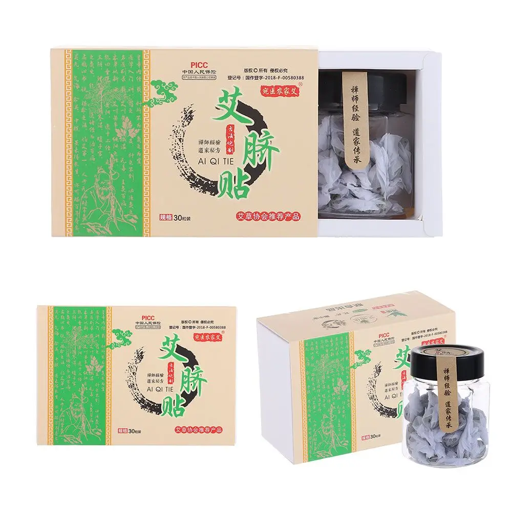 

Травяной пластырь для похудения, живота, снятия зла