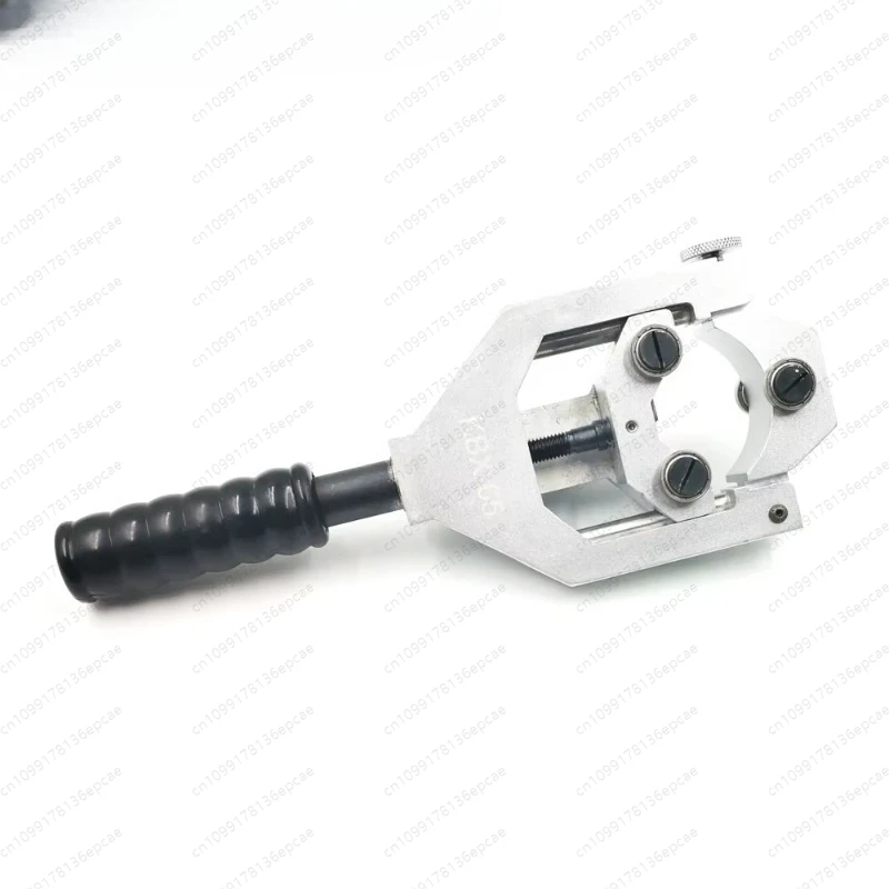 Невоизоляционные полупроводники KBX-65 Outil для диванов (art.: 3920d078faa1d) - 3920d078faa1d