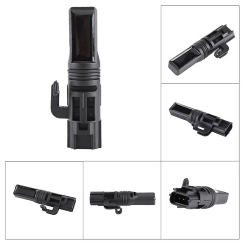 Автомобильные детали датчик скорости колеса автомобиля подходящий для Ford Fiesta MK5