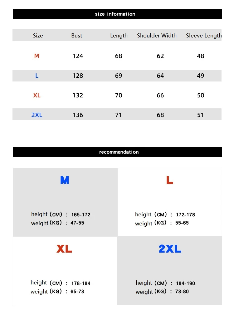 Autumn and Winter Cotton-padded Men's Korean Version of Loose Denim Lamb Velvet Cotton-padded Jacket Ins Plus Velvet Warm Jacket