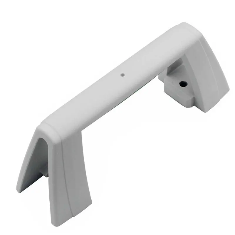 Новая ручка для тахеометра Leica TS02 TS06 TS09 Plus