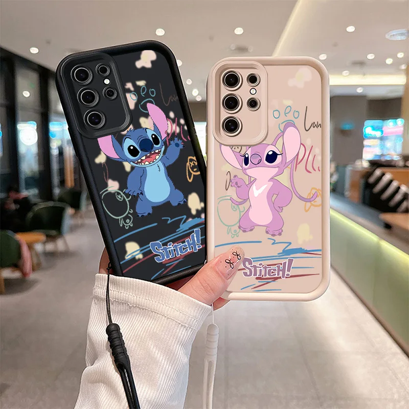 Чехол для Xiaomi 12T 11Lite 14 Poco F5 F4 2 X5 4 3 M3 Redmi 9AC 10AC