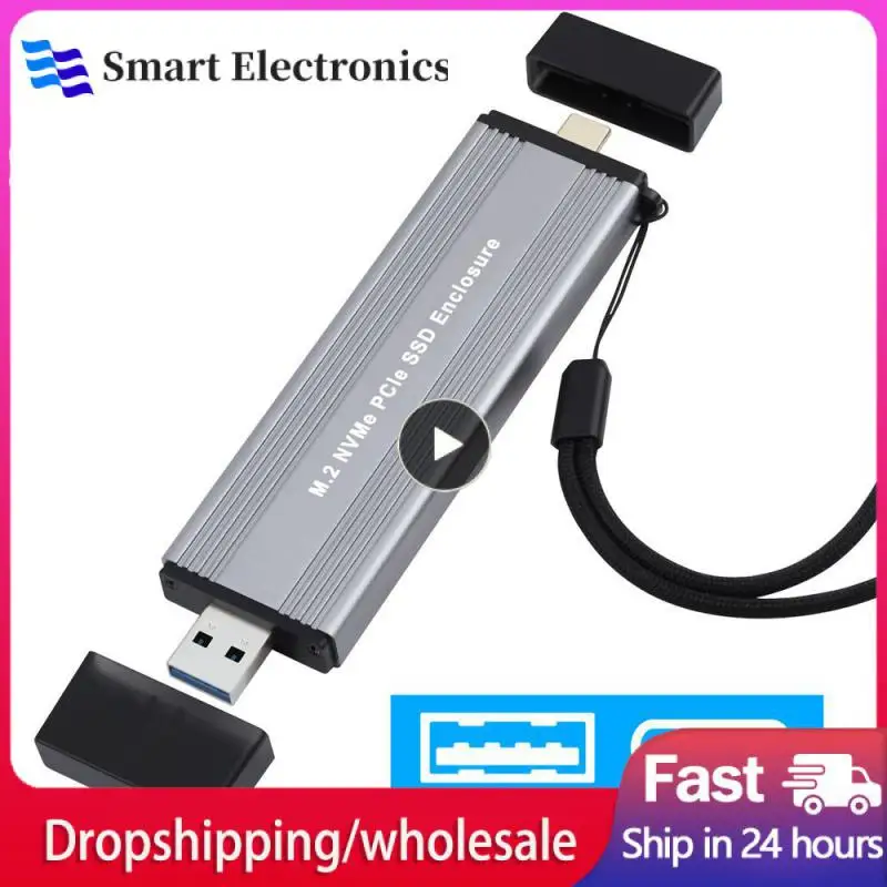 

Dual Interface Data Cable Hard Disk External Hard Disk Usb 128m Cache Laptop Hard Disk Transfer Hard Disk 1tb Flash Drives