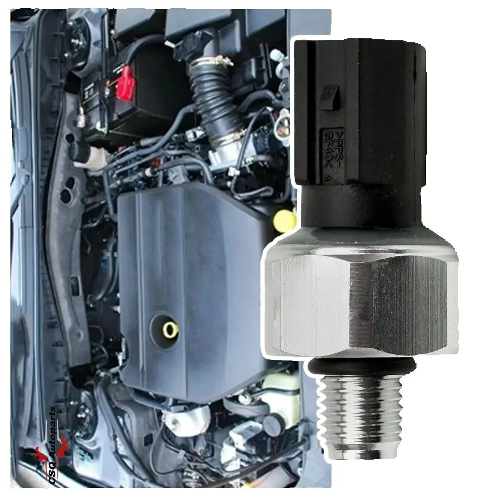 

FNE2-21-2J1A Переключатель датчика давления масла для Mazda M6 M3 M5 M8 Cx5 Cx7 Cx9 323 626 Premacy новый FNE2212J1A