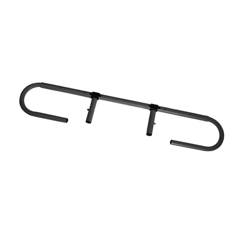 Рисунок 5 - Блоки одноразовые из нетканого