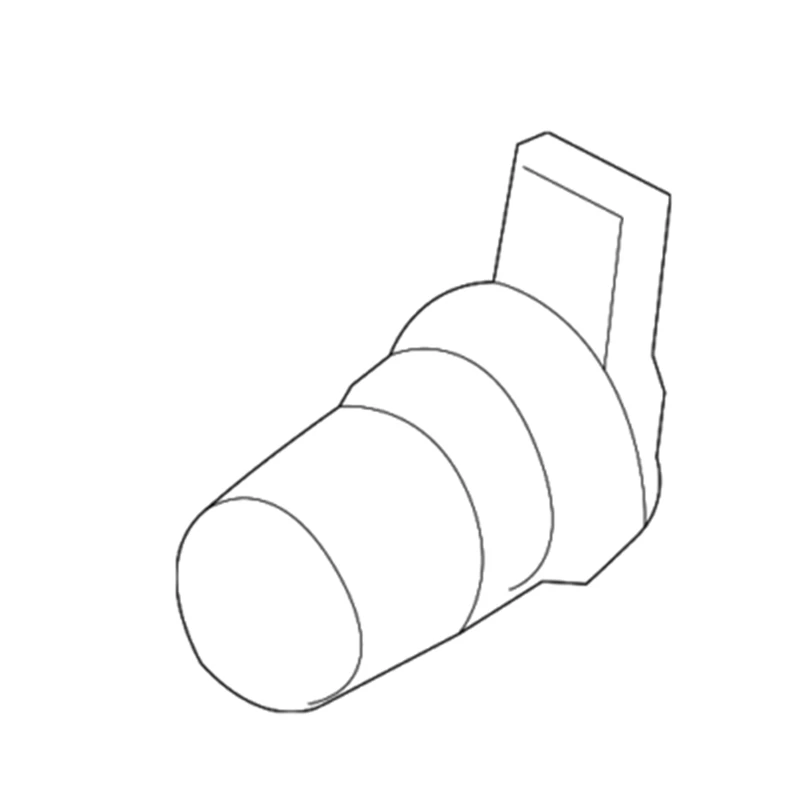 2 шт. мотор-насос для омывателя лобового стекла Toyota RAV4 Corolla Yaris MAZDA 3 5 6 G22C-67-482 85330-71010