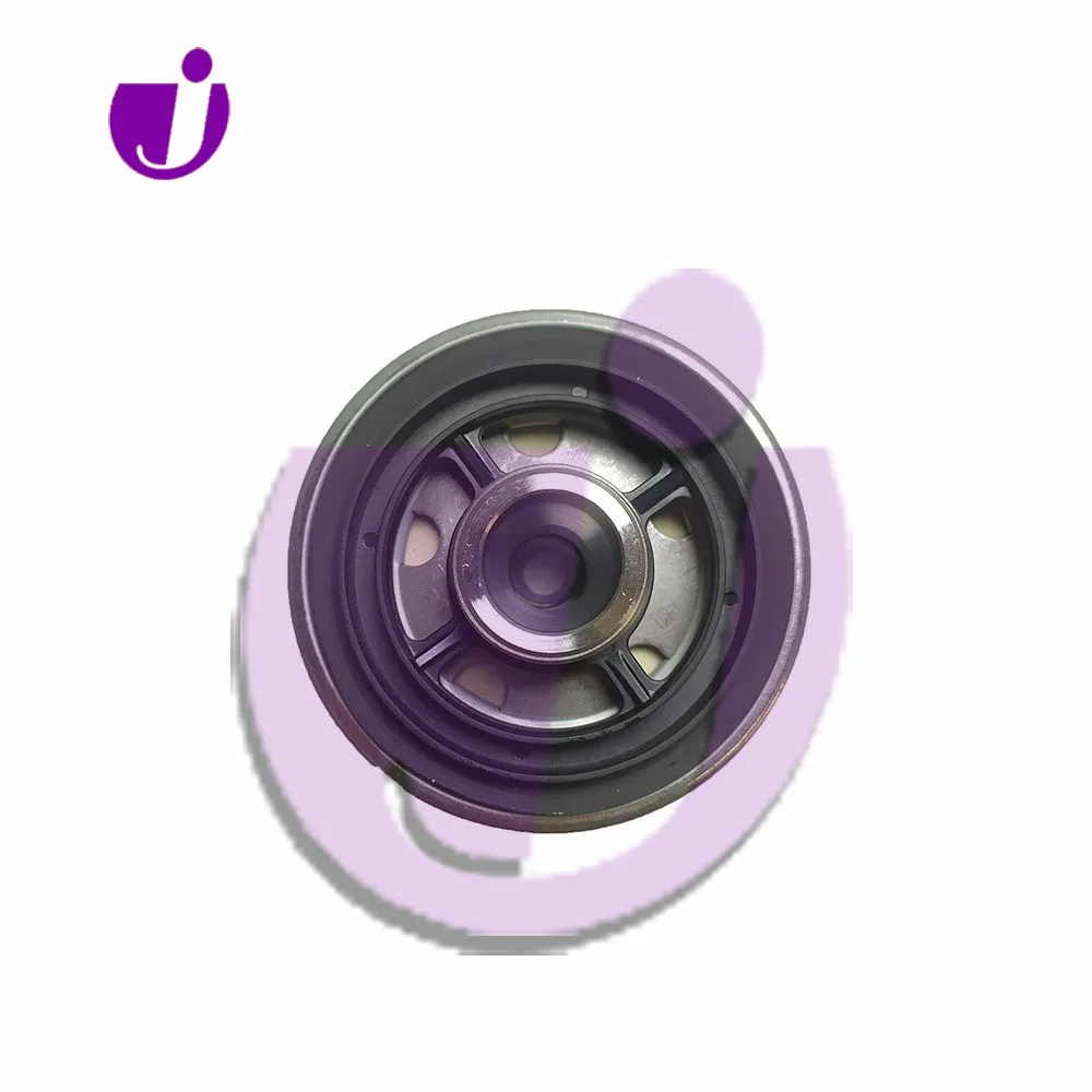 Масляный фильтр 06J11540 3C высокого качества 06J115561B Автозапчасти масляный для VW Audi