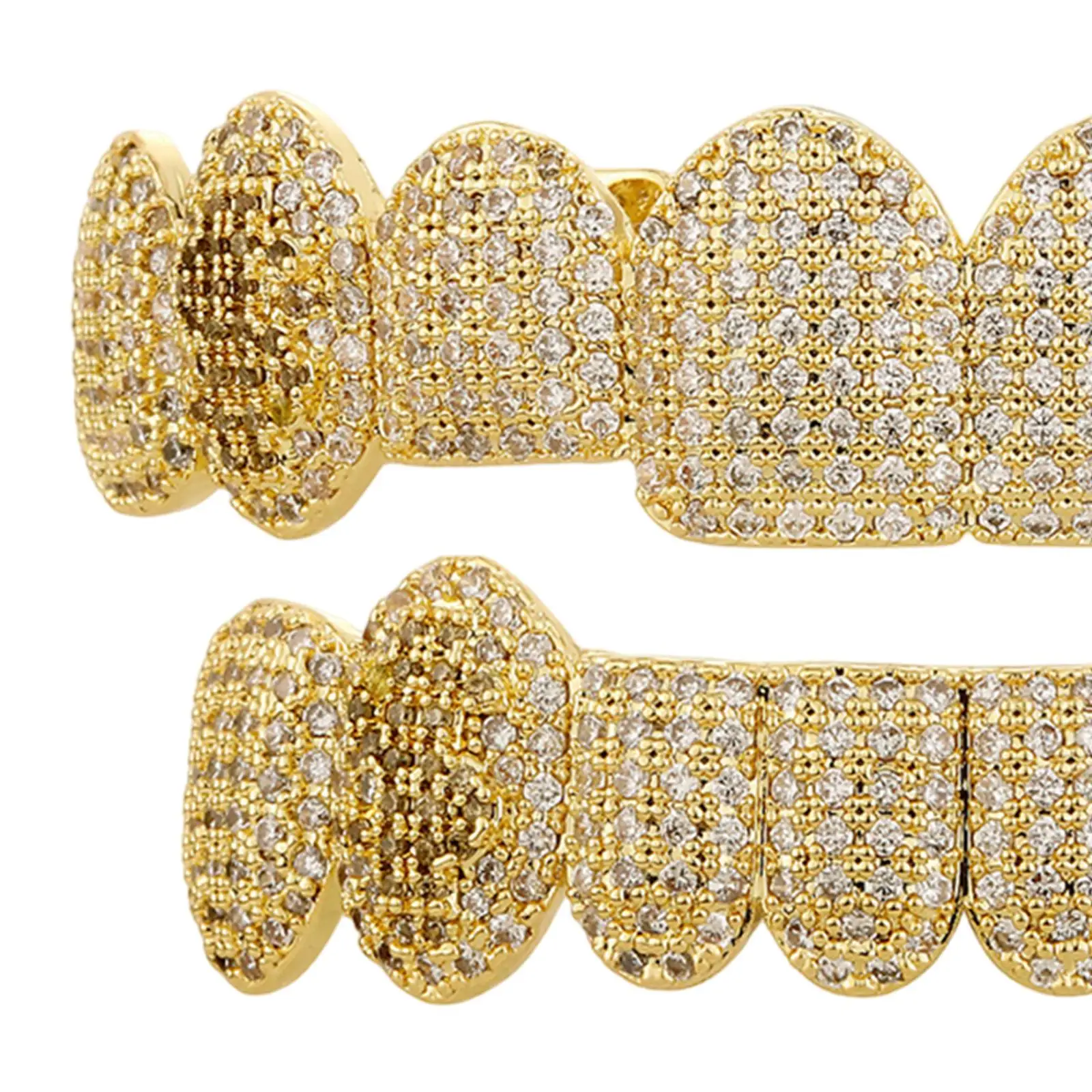 Костюм в стиле хип-хоп для мужчин и женщин