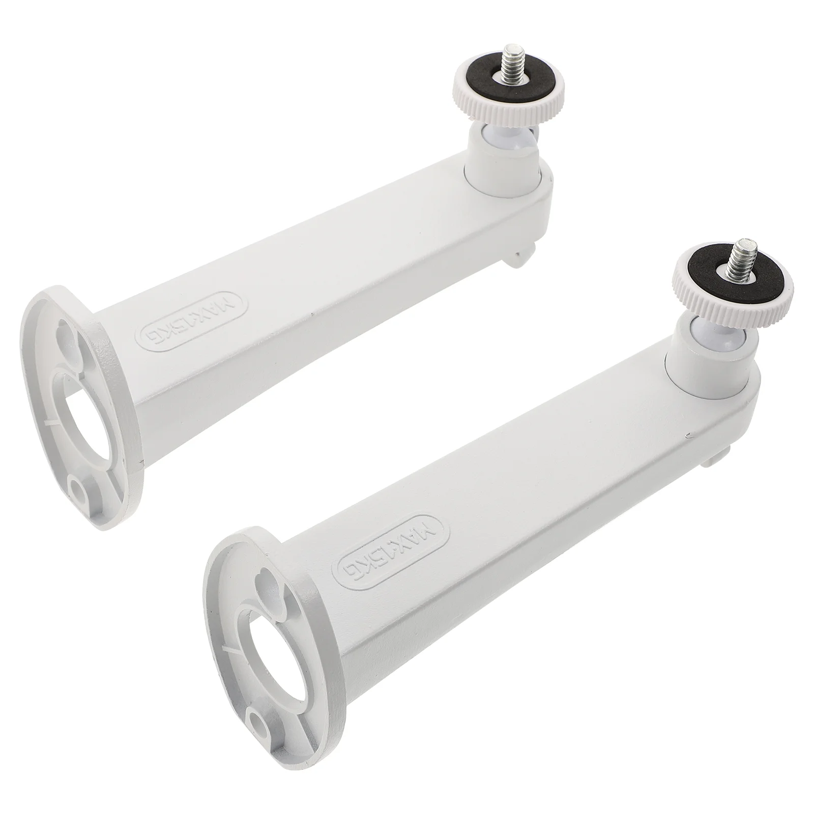 

1 Set Firm Adjustable Universal Camera Rack Camera Holder for Indoor Home Outdoor