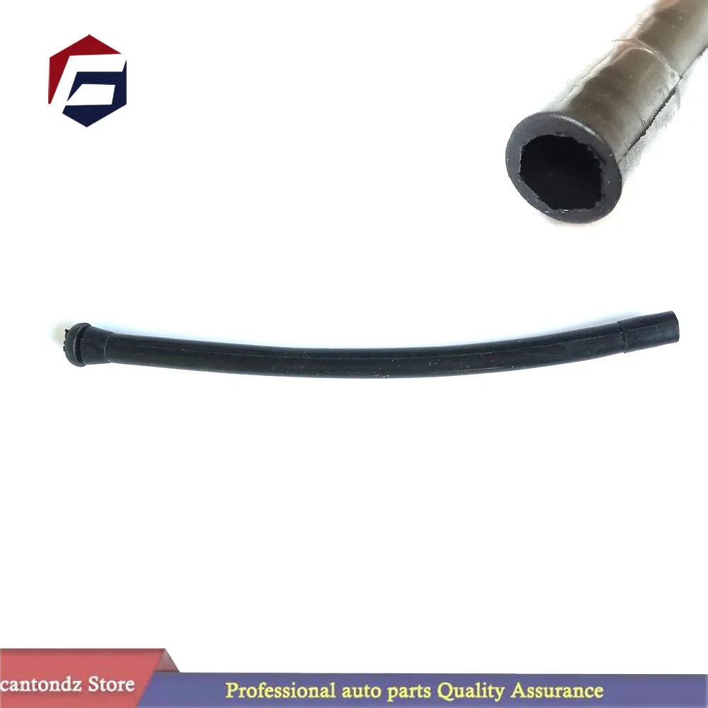 

5G6827861 шланг для VOLKSWAGEN VW GOLF MK7 7.5 труба слива воды шланг 51082786 5G9827861A 5G9827861 L5G6827861A