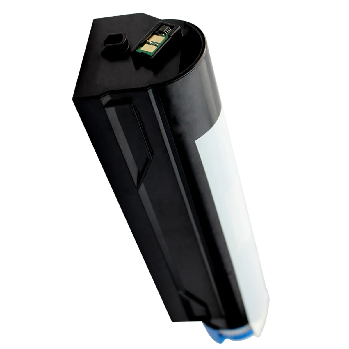 Фото Тонер-картридж для OKI DATA OKIDATA OKI-DATA MB562 dnw B412 DN B432 DN B512 DN MB472 w MB562 w B562 w B432 MFP B412 MFP №5