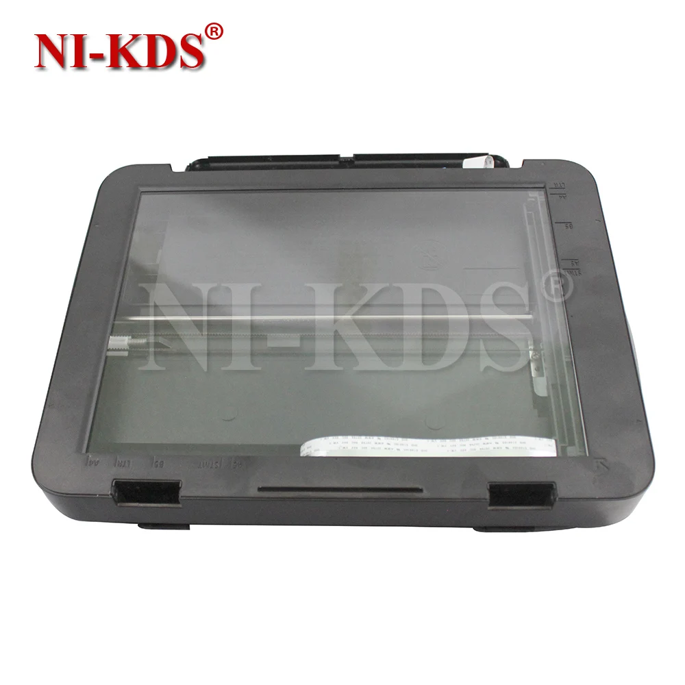 

Фотосканер для Canon MF112 MF113W 112 113