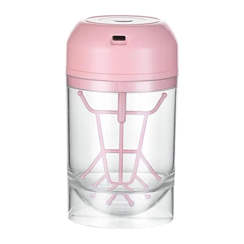 

Пенообразователь для лица, Электрический Пенообразователь для пузырьков, устройство для создания пузырьков, средство для очистки лица, пенообразователь, чашка для женщин и