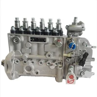 6bt 5 9 engine xi wuxi weifu fuel injection pump 3974600