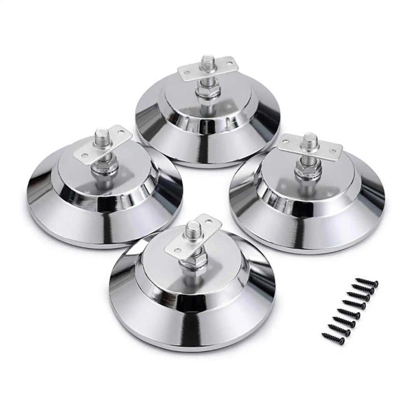 4 шт. чехлы для выравнивателей ножек бильярдного стола ножки настольного тенниса