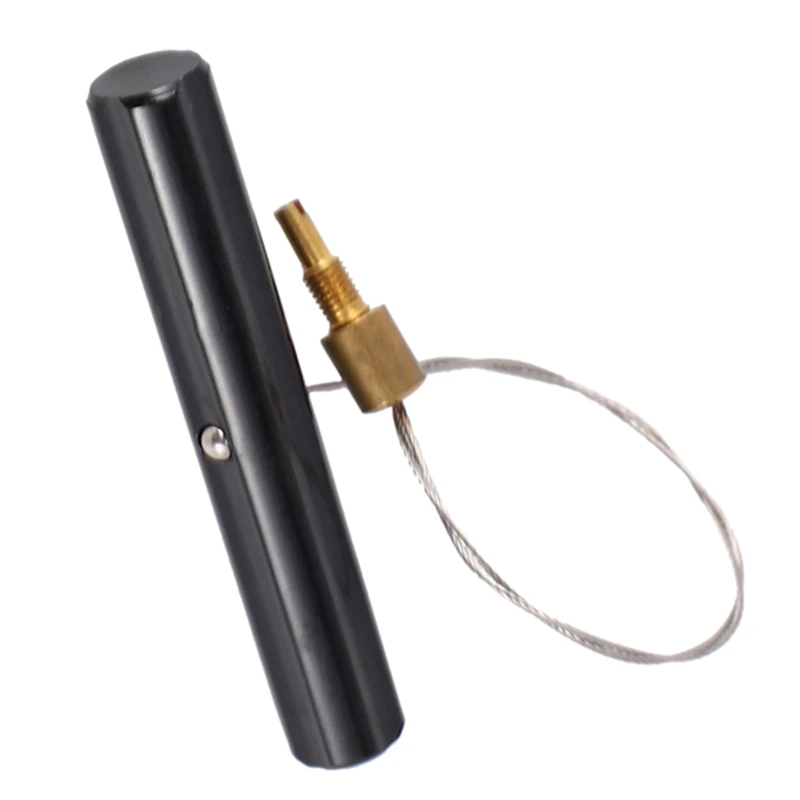 Съемник штока воздушного клапана для замены шин экстрактор и ремонт карбюратора