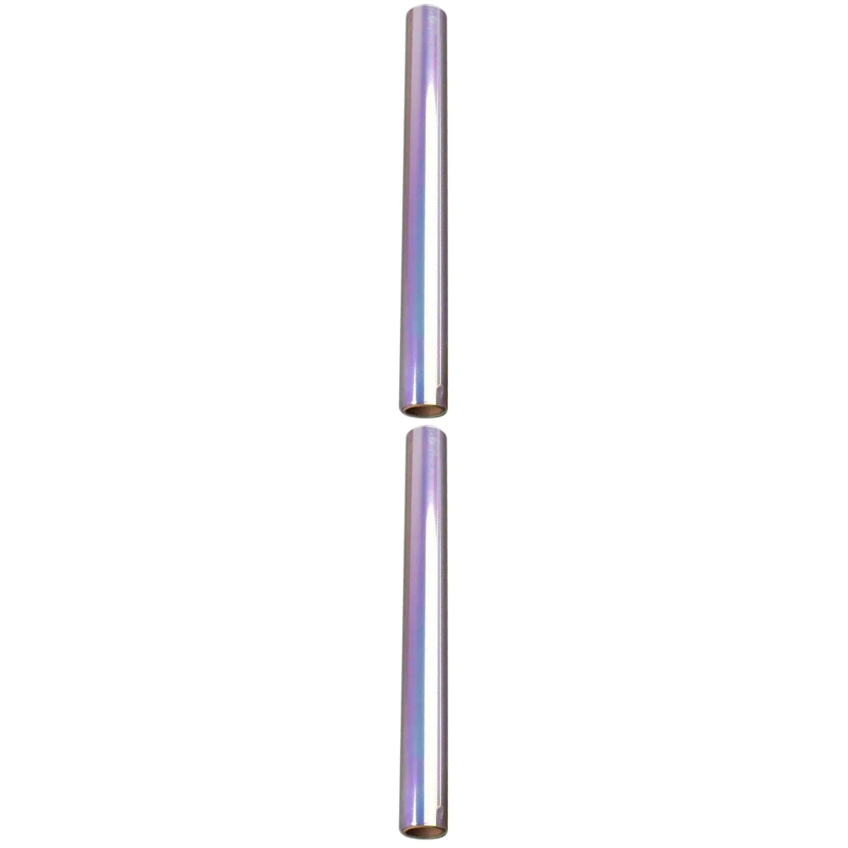 

Paper Film Cellophane Gift Flower Wrapping Sheet Candy Packaging Bouquet Wrapper Package Treats Floral Wrap Iridescent Roll