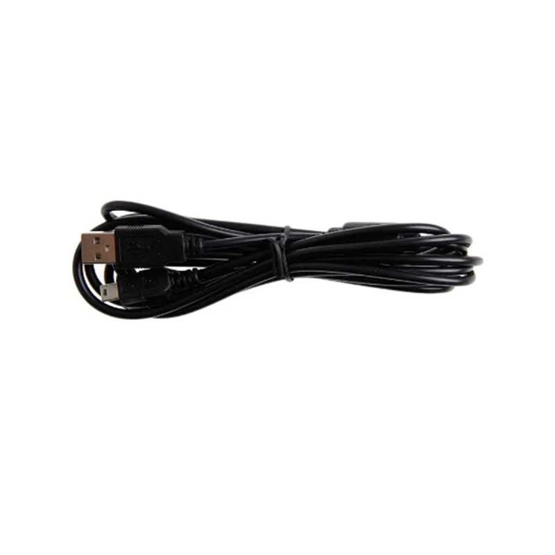 USB-кабель для зарядки PS3