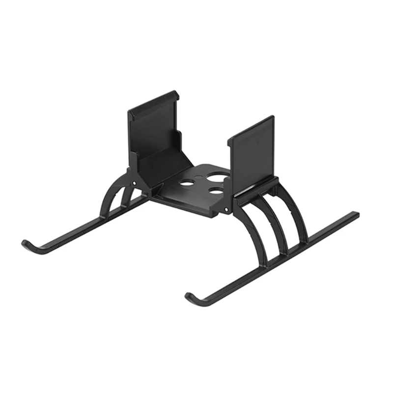 

Защитные аксессуары для дрона HS720/720E, складной шасси, Прямая поставка