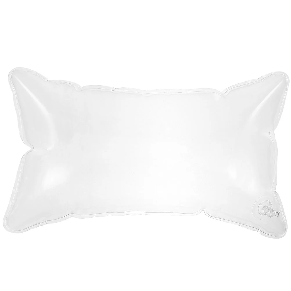 

Cake Display Tray With Dome Transparent Cake Storage Plate Food-grade Reusable Glass Cake Holder