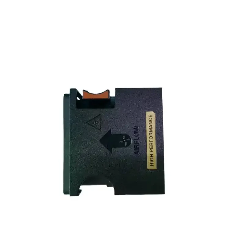 Original CPU Fan For Dell R750R750Xa R750xs R7525 6.5A 11JPY 011JPY CN-011 JPY