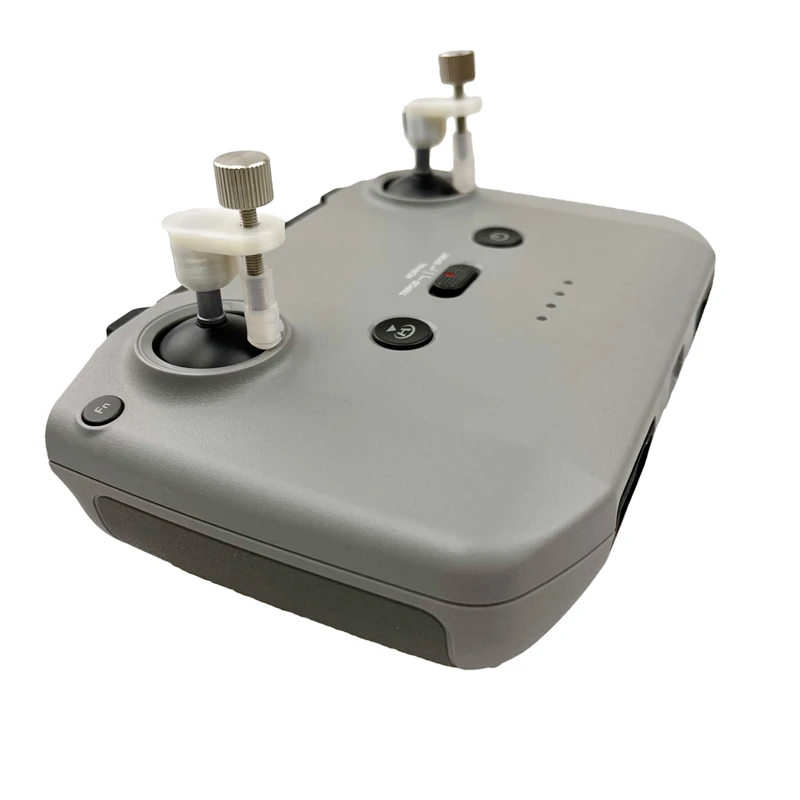 Контроллер скорости Rocker Для DJI Air2/2s/ Mavic Mini2/ 3 Standard Edition/ Air/ 2/ Mini1/SE |