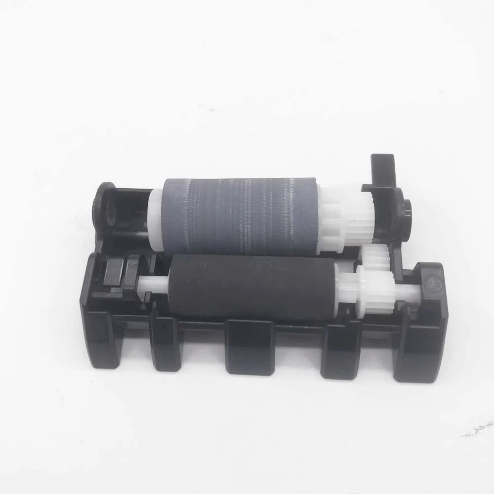 

Ролик для бумаги Adf LX4116, подходит для Brother 6710 J705DW J955DN/DWN J725DW J835DW 6490 J825N 710DW J705D/DW J925DW J6910CDW