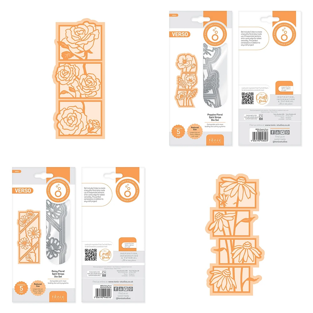 

Новинка Весна 2022, набор металлических пресс-форм «сделай сам» для декорирования карточек, подарков, ромаков, маргариток, цветов