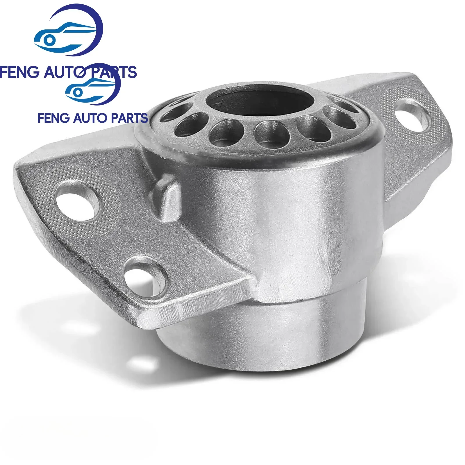 Опора заднего амортизатора для Audi A6 Allroad Avant A7 Sportback 4G 4GD 513353