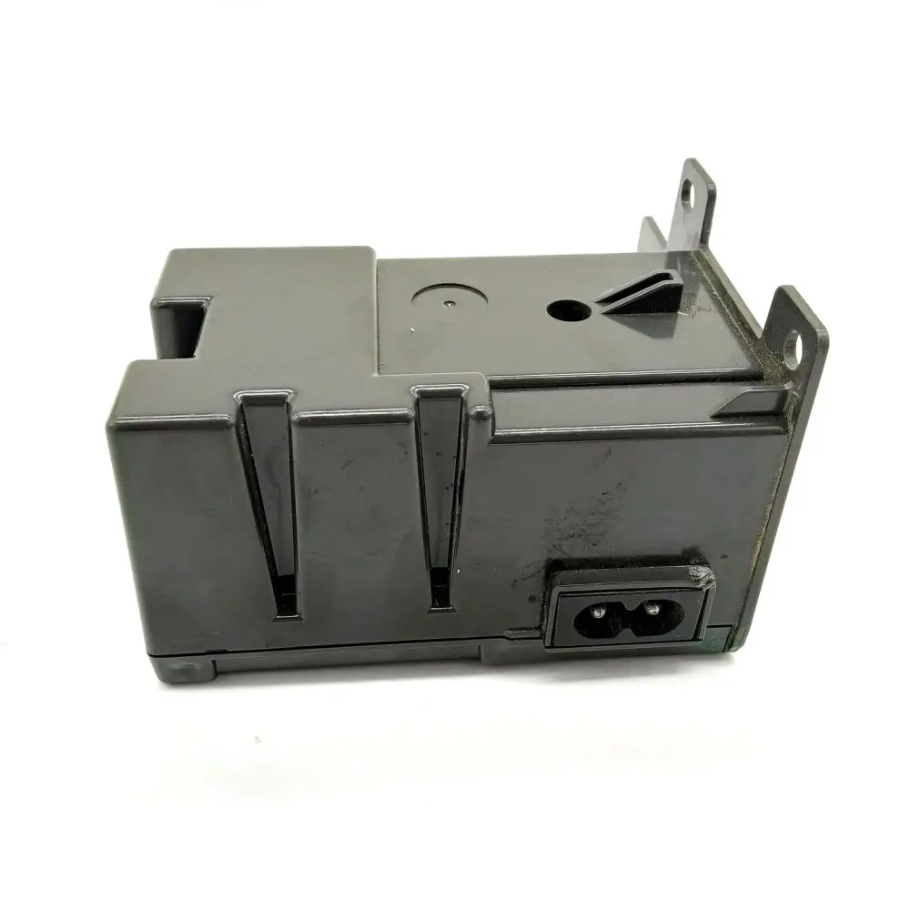 Адаптер питания k30362/k30363 для Canon MX498 496 492 E488