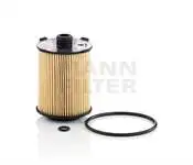 

HU8014Z YAG filter S60 II-S80 II-V40 S90
