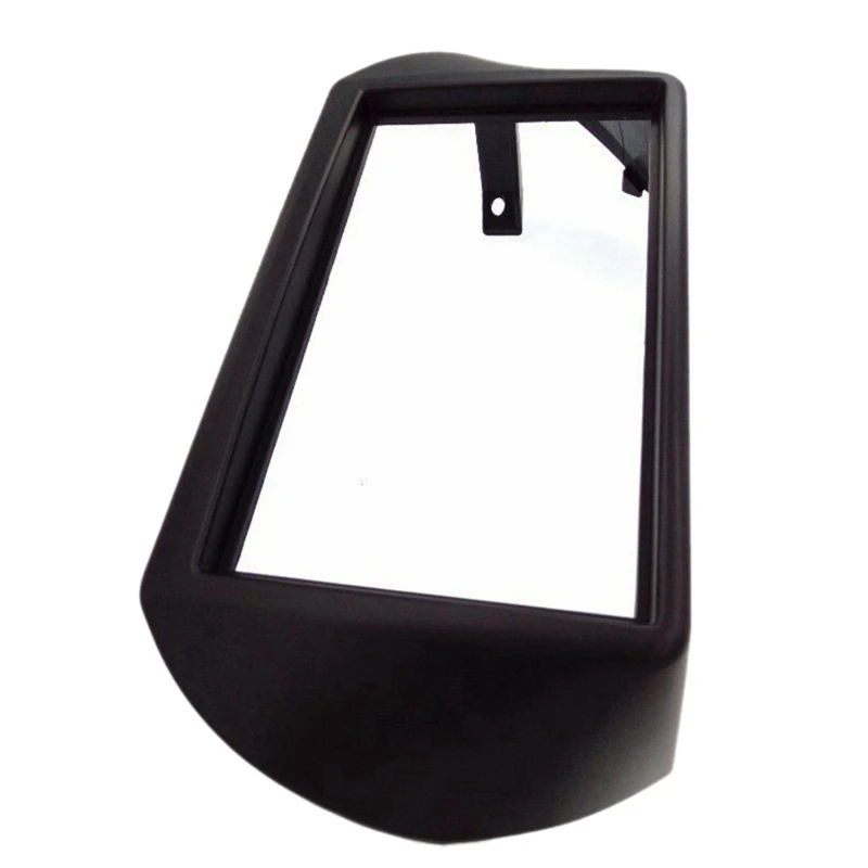 2 шт. для FIAT Fiorino CITROEN Nemo PEUGEOT Bipper 2DIN аудиопанель DVD навигационная Панель рамка