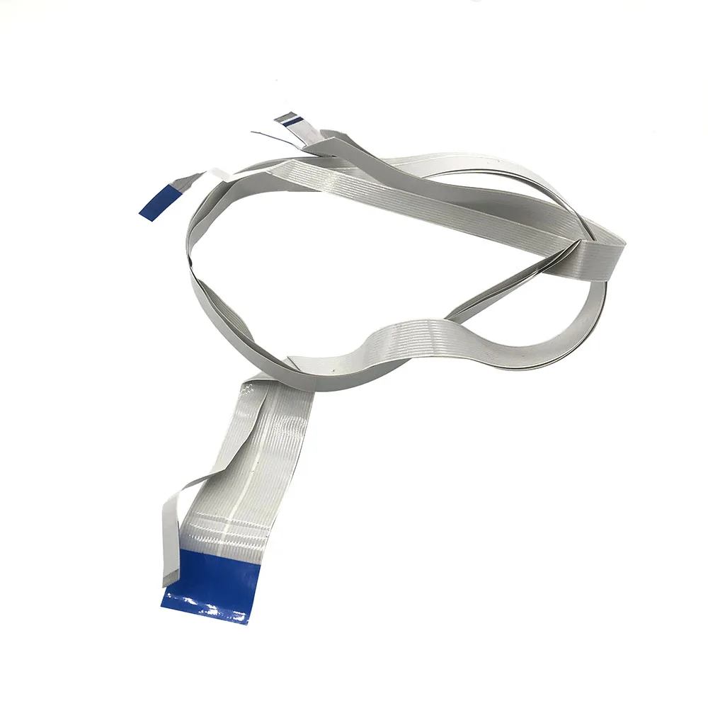 Оригинальная печатающая головка headcable кабель печатающей головки для Epson 1390 1400 1410