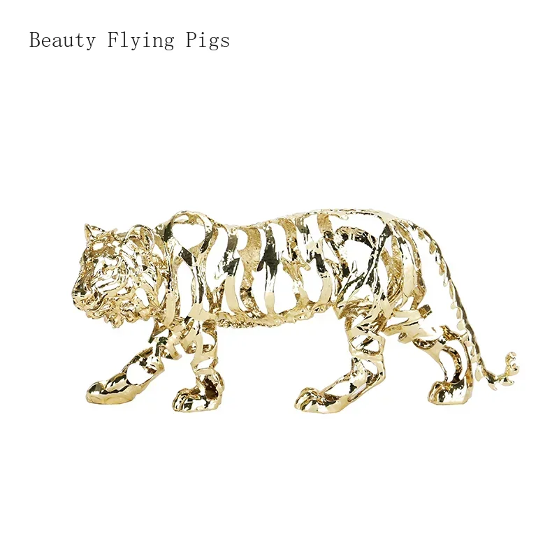 1 шт. декоративная металлическая панель для гостиной